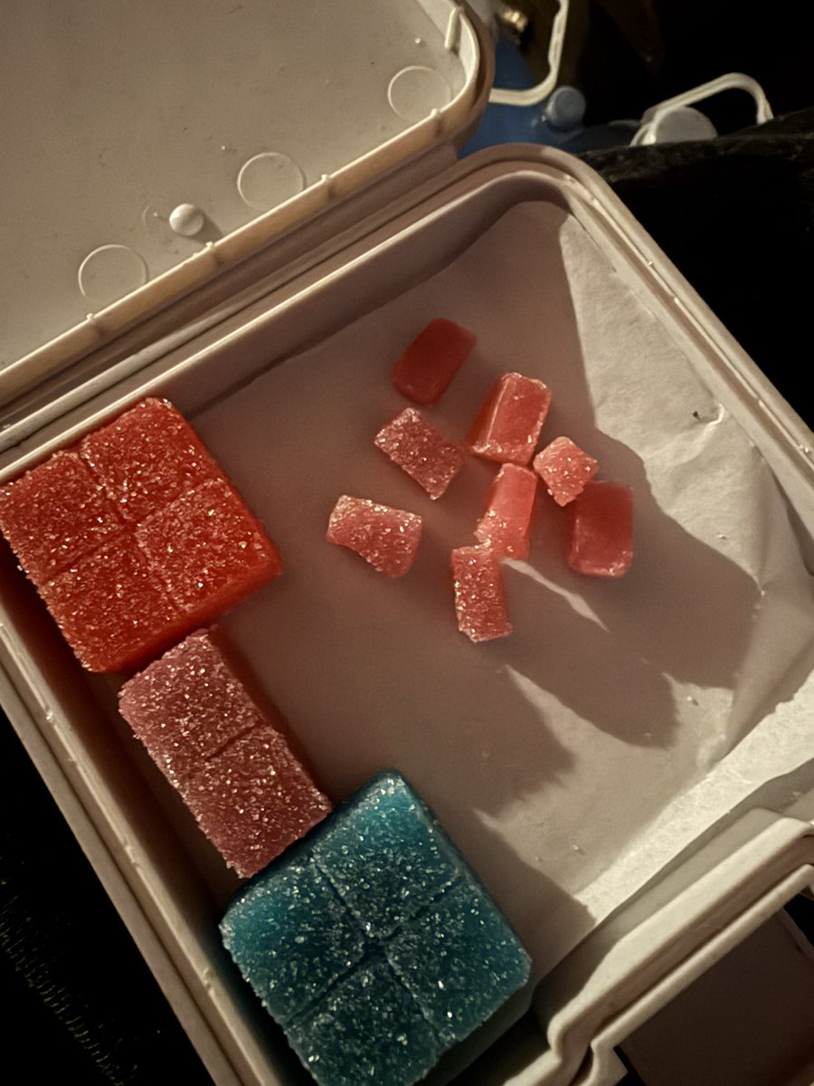 𝐁𝐔𝐅𝐅 𝒦𝐼𝒩𝒢𝐸𝑅 𝑜𝒻 𝒮𝐻𝐸𝒟𝒯𝒲𝒯 🍃🍄 tweet media