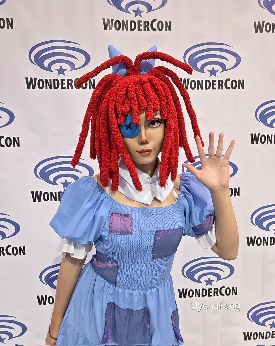 <a href="/CartoonsOTMoon/">Cartoons On The Moon</a> I'm the Ragatha in Hacks!