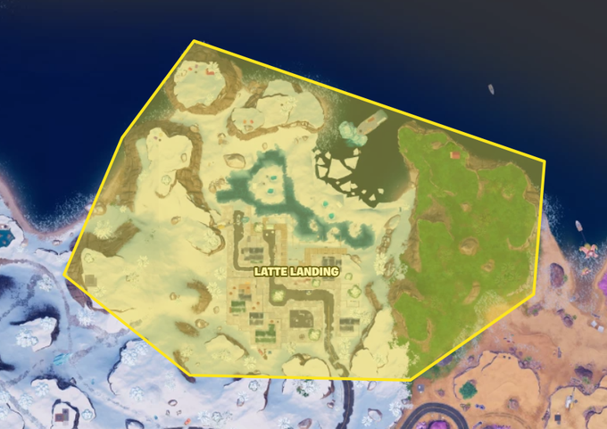 oSydd 🪂 tweet media