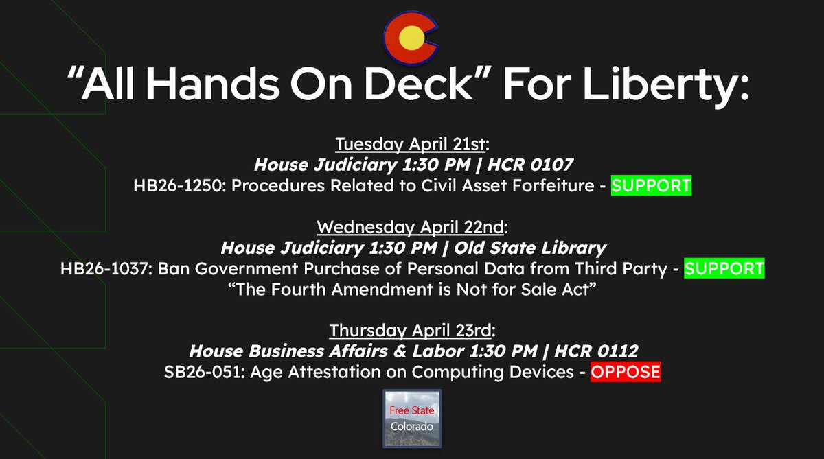 FreeStateColorado tweet media