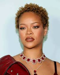 Comedy Montréal ☮🇨🇦🐶 tweet media