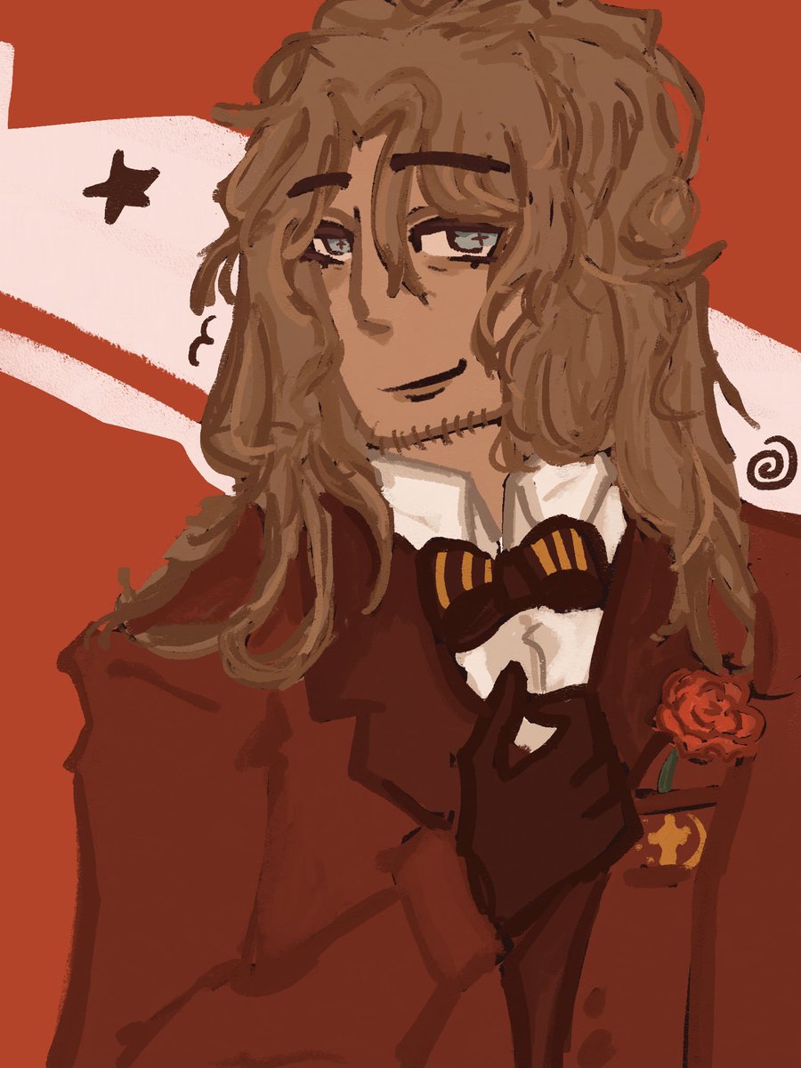 ZENIA!⭐️ || Taka truther tweet media