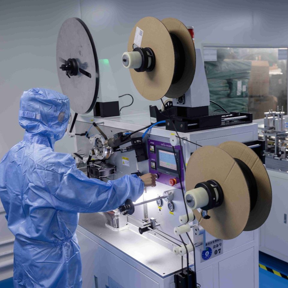 clamshell_great's tweet image. Perfect for fruit, vegetable and food packaging,
widely used in retail and transportation.
Contact us now!
#FoodContainer #FreshProduce #PackagingSolutions #PlasticPackaging #FruitClamshell #VegetableTray #FactoryDirect  #fyp
👉 : qdgreat.com
📧: huangxuan@qdgreat.com