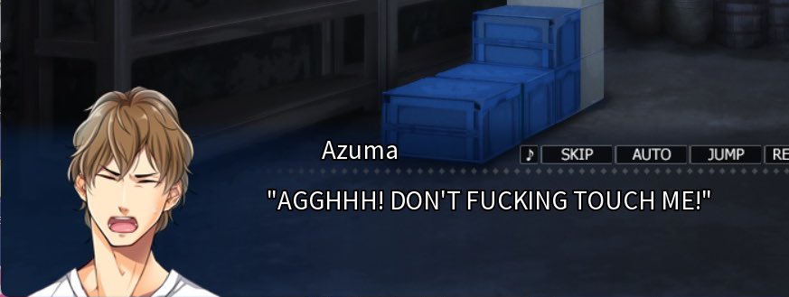 ⭐️Dr Dirt⭐️ tweet media