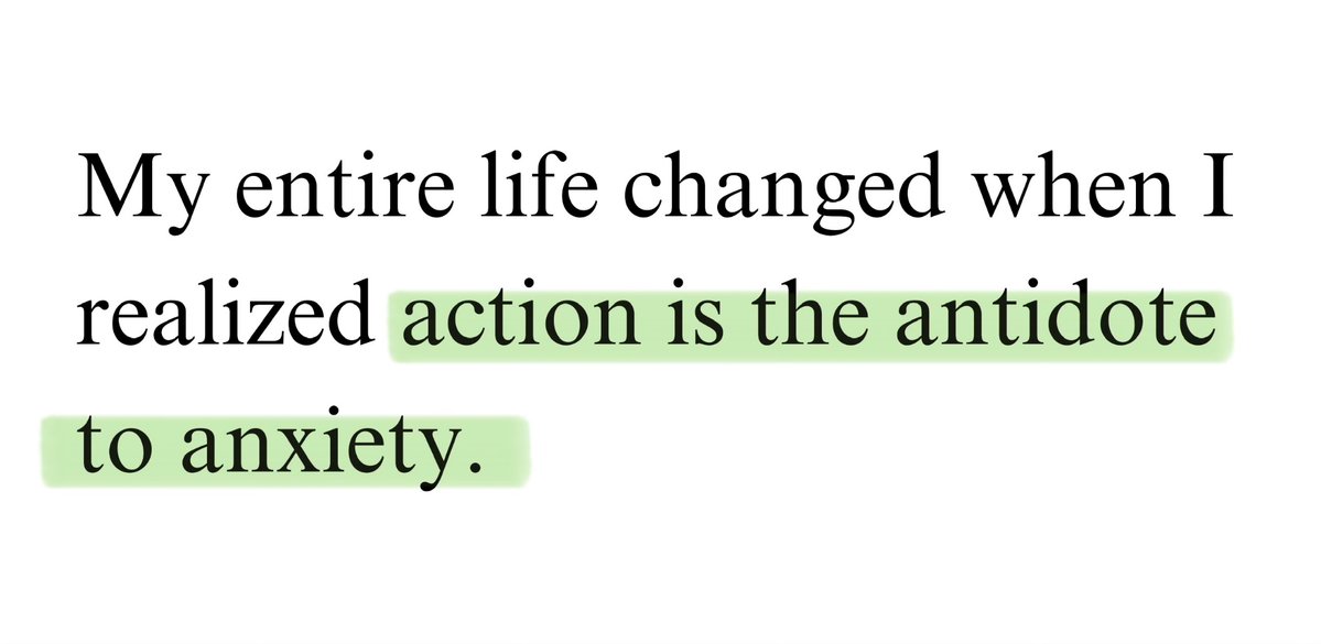 Reads with Ravi tweet media