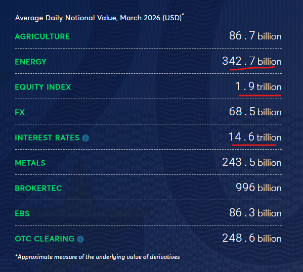 myTradeSignals tweet media