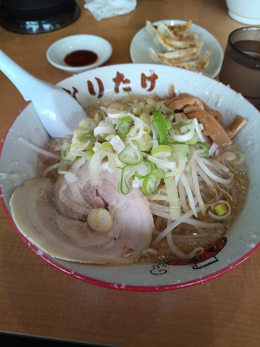 マラスチャンネル tweet media