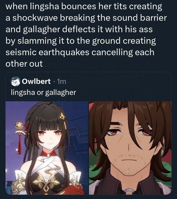 ✨ Cipher's girl failure ✨ tweet media