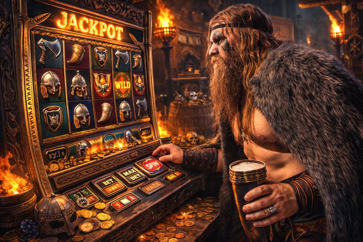 YourBudde tweet media