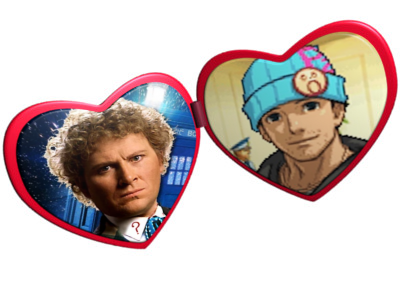 FortKnight tweet media