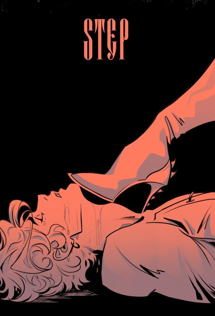 ♡~Marshmallow Mochi~♡ tweet media