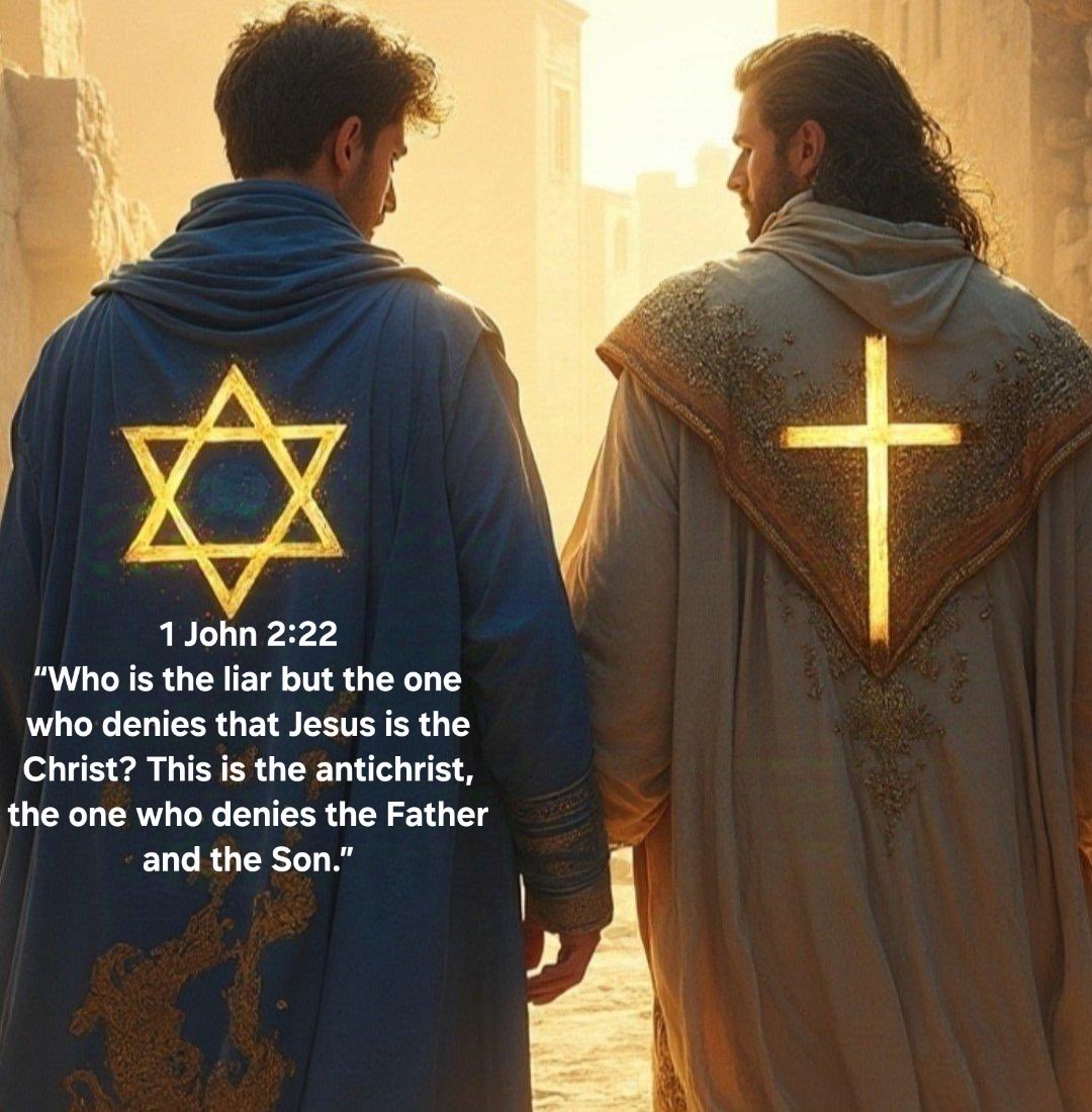 Truth Wins🏆 tweet media