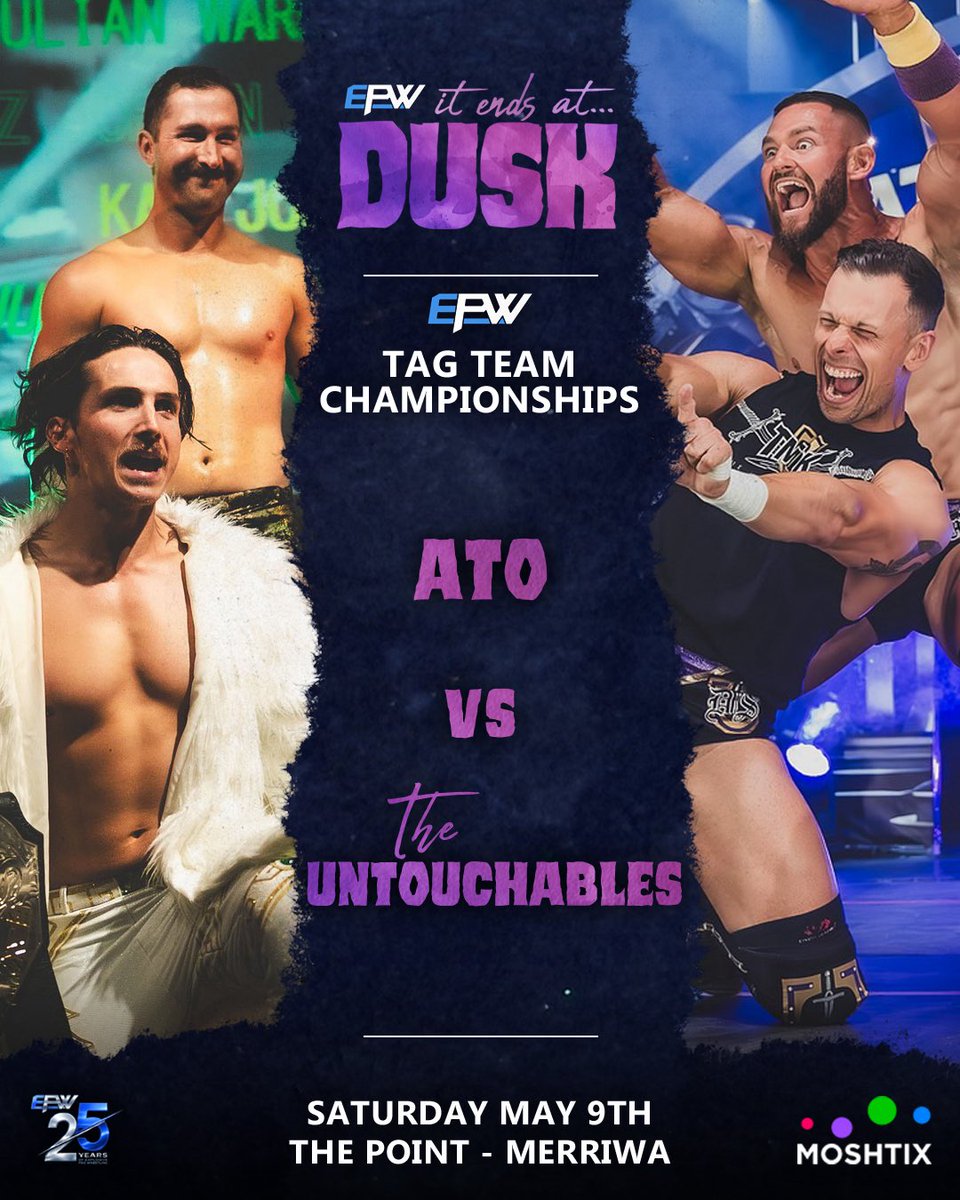 EPW Perth tweet media