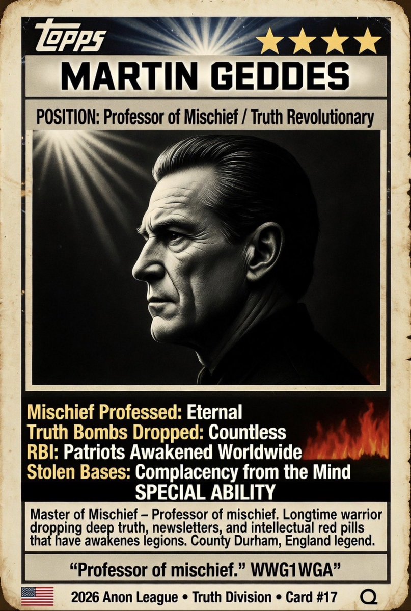 The Stoic Plumber tweet media