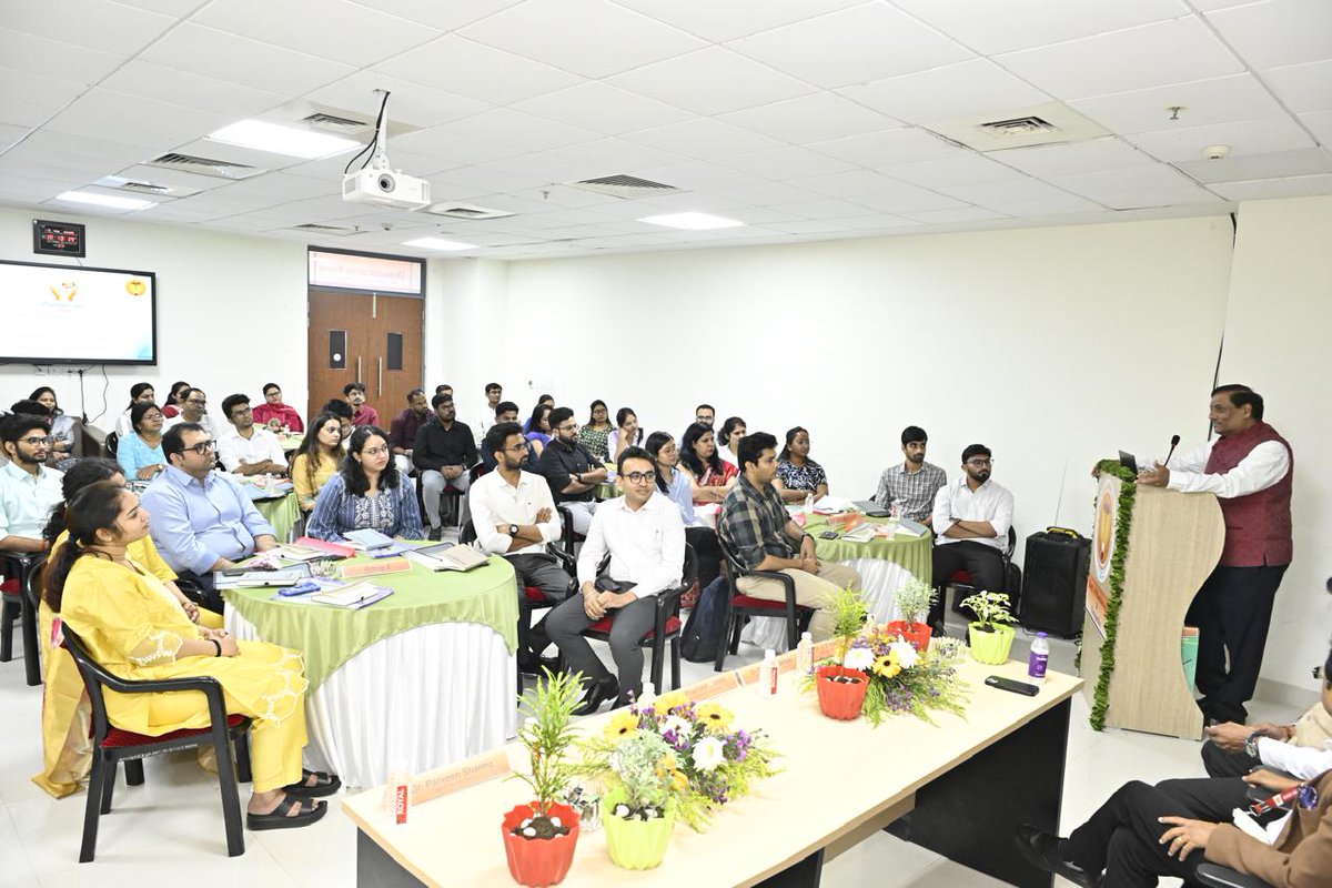 AIIMS Nagpur tweet media