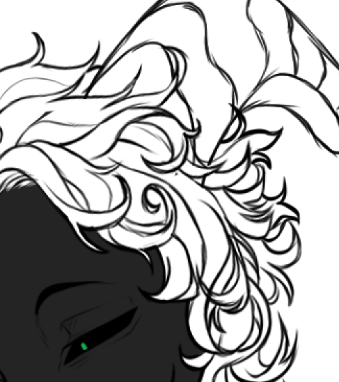 spoiler
I keep warming up you ^^

#thefreakcircus #Harlequin #selfship #oc