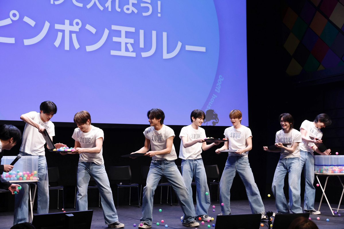 MUSIC ON! TV（エムオン!） tweet media