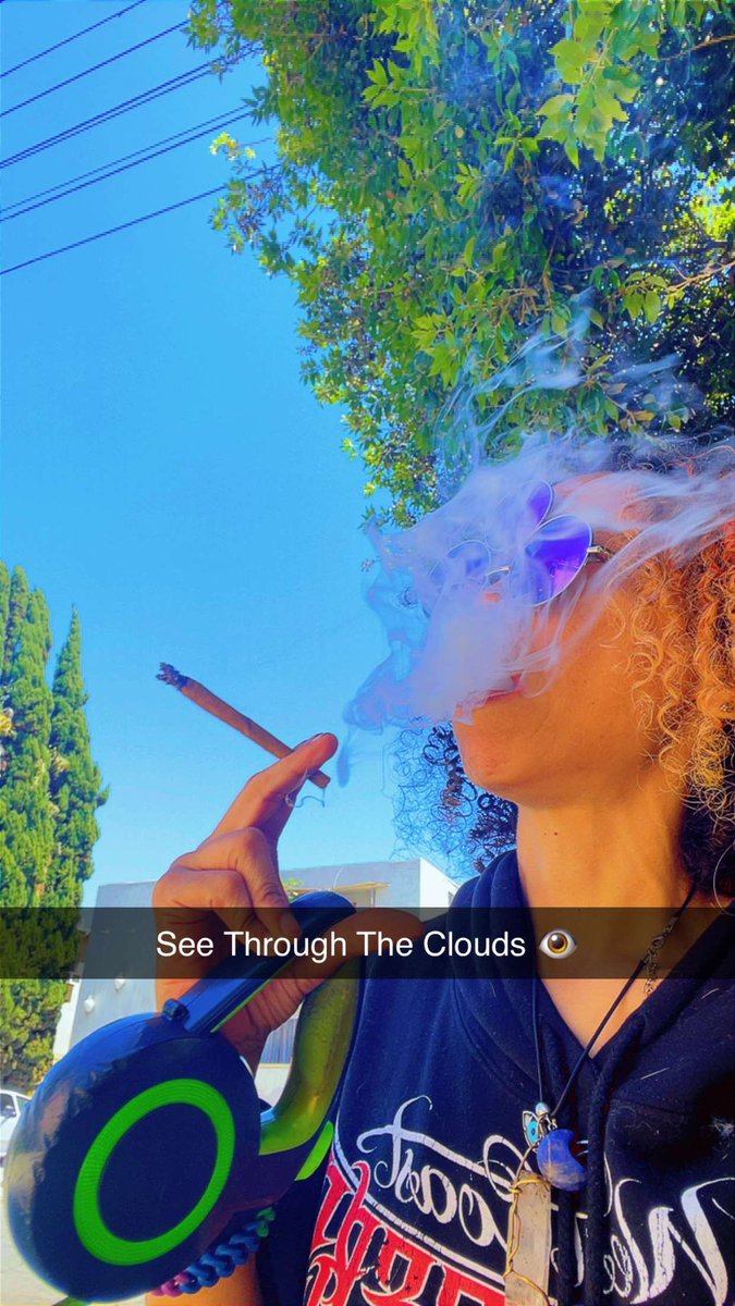 MsMastaFoXX LLC♌👽🖖🌋🕉🔑7-FigBizOwner💰👑🌊💜☯️ tweet media