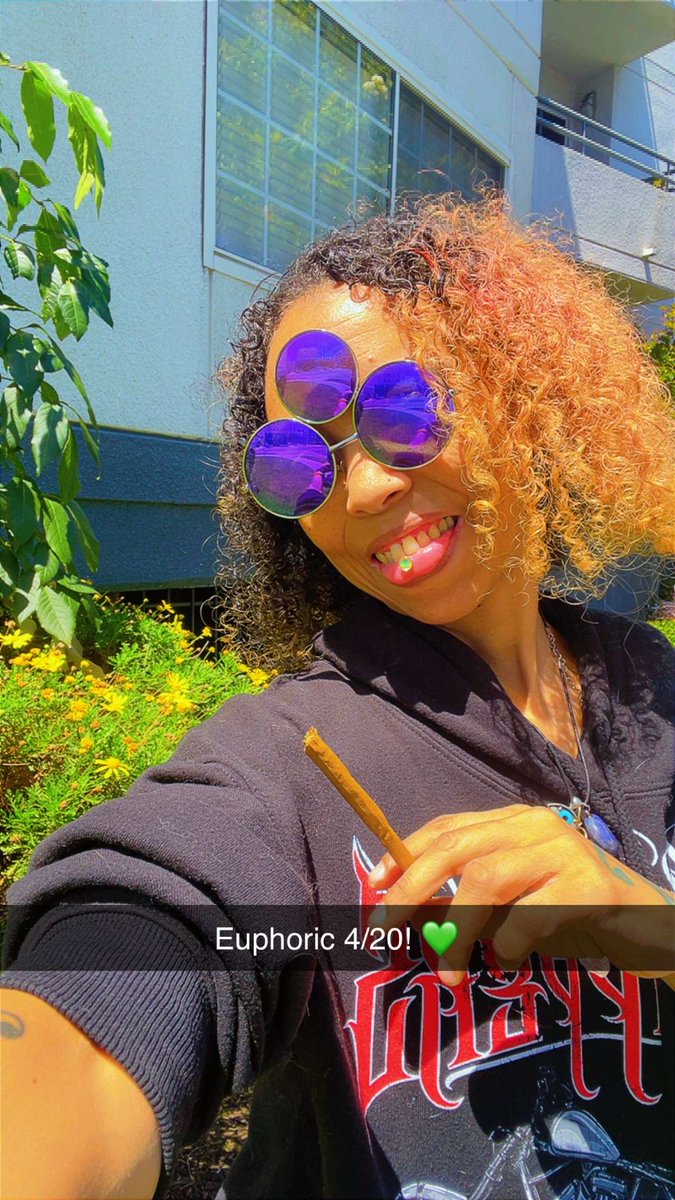 MsMastaFoXX LLC♌👽🖖🌋🕉🔑7-FigBizOwner💰👑🌊💜☯️ tweet media