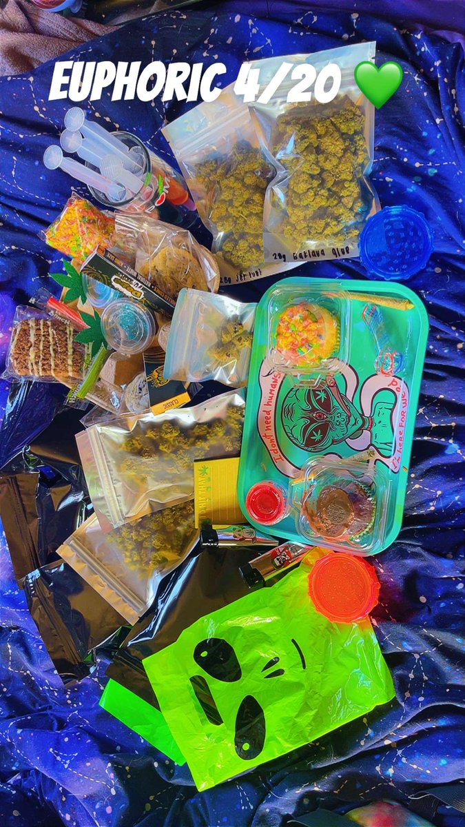 MsMastaFoXX LLC♌👽🖖🌋🕉🔑7-FigBizOwner💰👑🌊💜☯️ tweet media