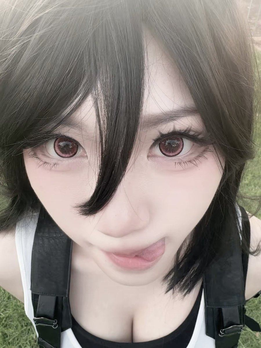 c ݁ ˖Ი𐑼⋆ tweet media