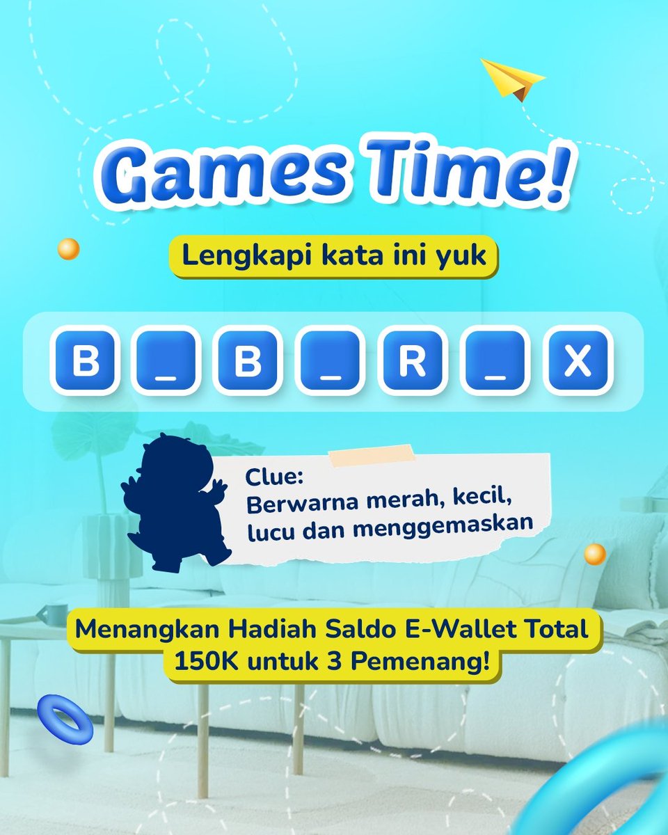 Termorex Official tweet media