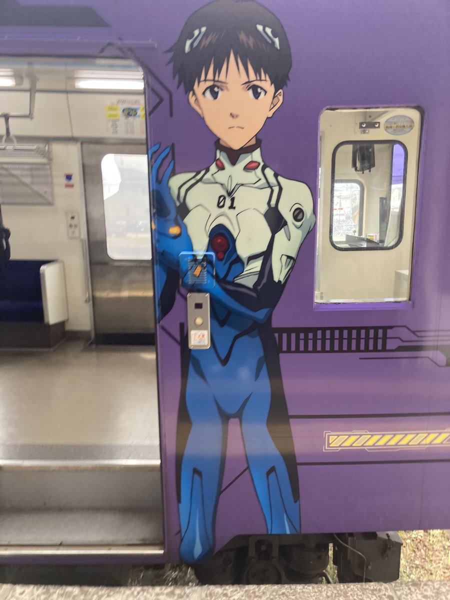 ごりぱにゃんだったりごりぱっぱ…つまりTPO 略して588 tweet media