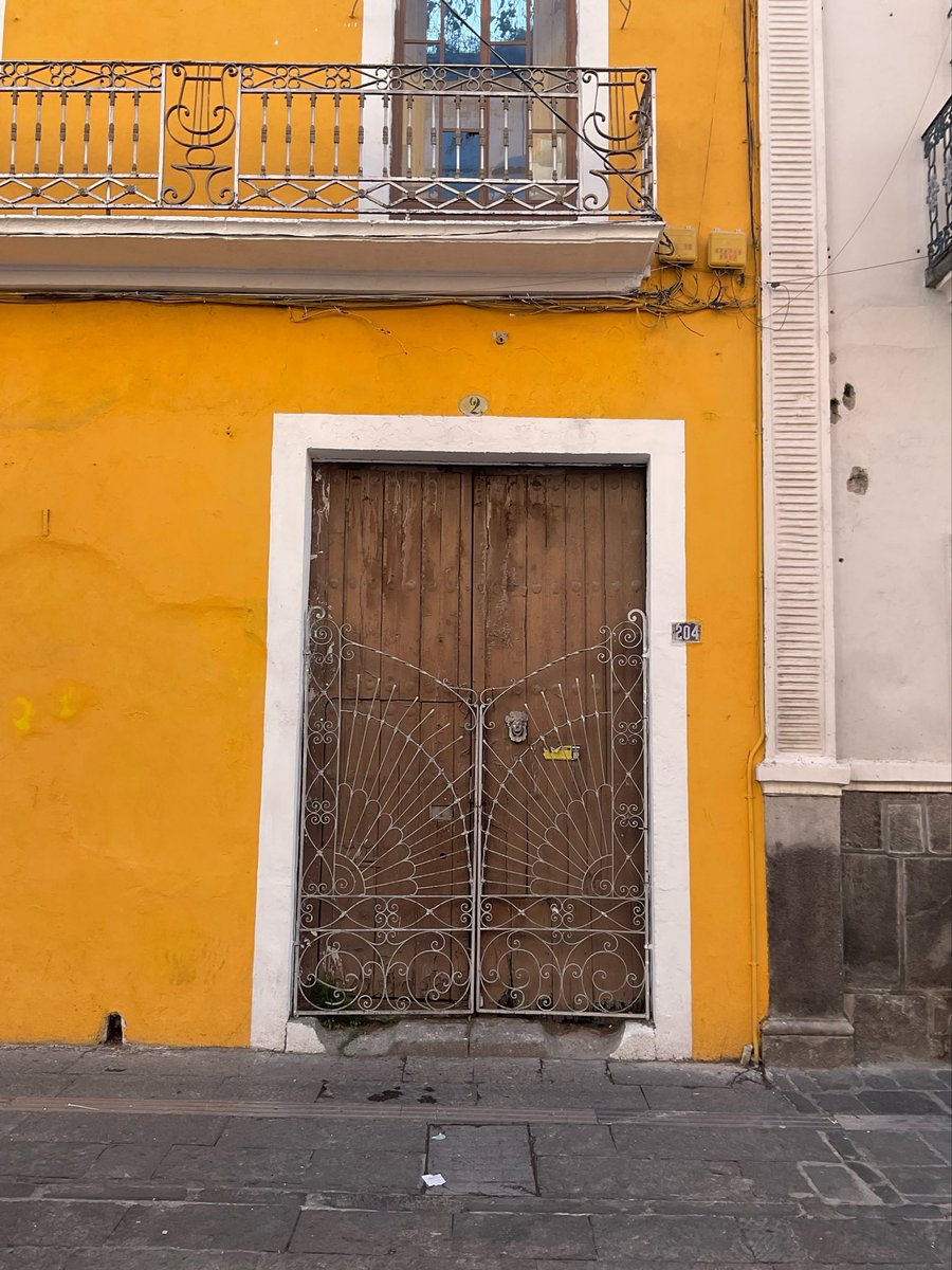 Damon Zumbroegel tweet media