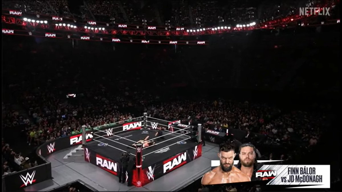 Pro Wrestling Dome tweet media