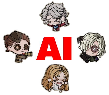 To the IDV community, I am creating an educational video going over the GenAI situation. I'd like to collect the community's thoughts on something for the video (your posts may be included).

The question: "Why did you start playing IDV, and why are you boycotting it now?"