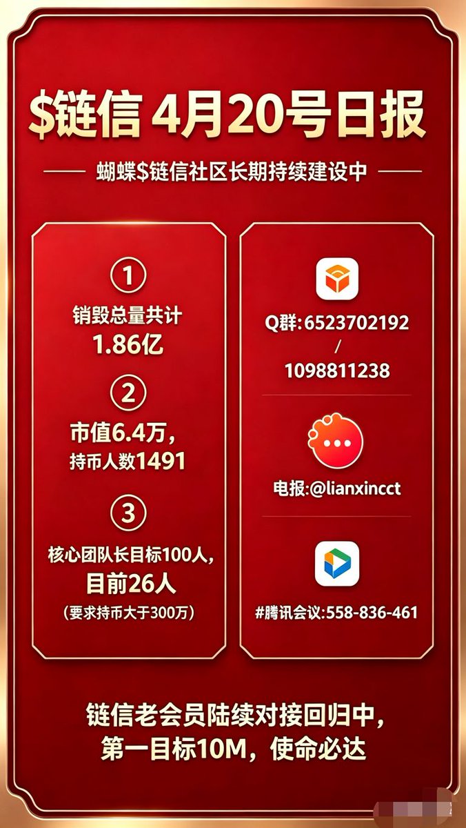 CryptoK💎老K tweet media