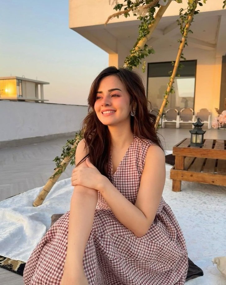 Safiya tweet media