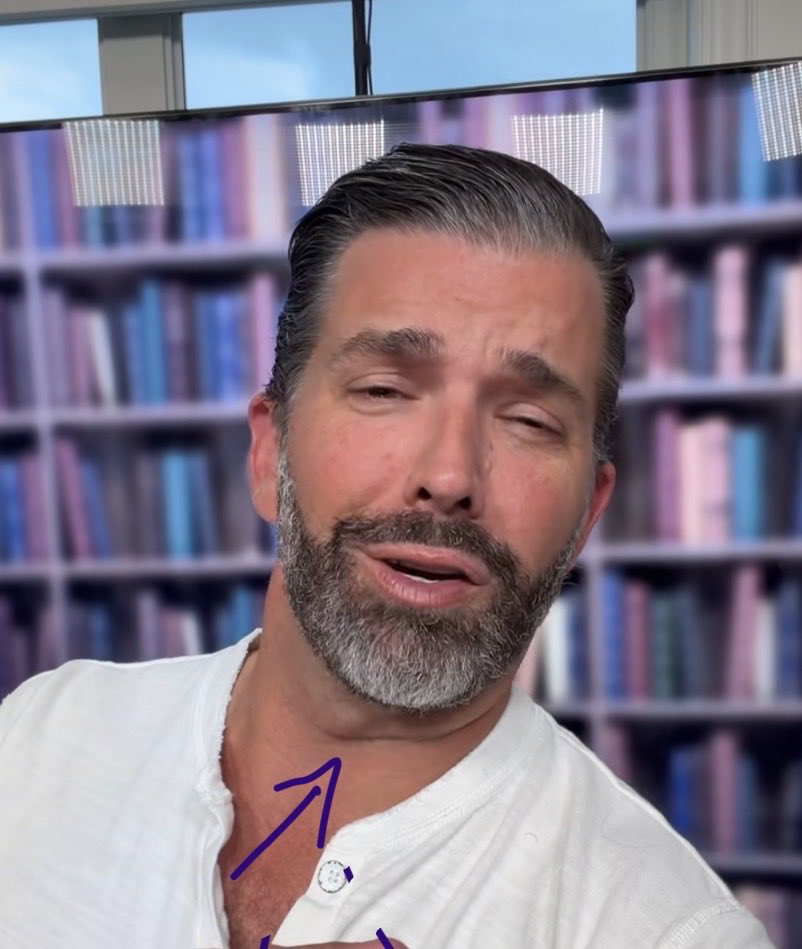 @MysterySolvent tweet media