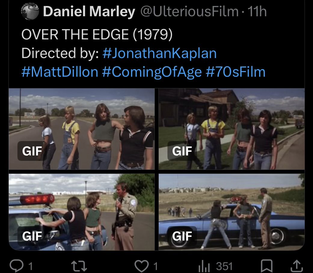 Christian Mohr tweet media