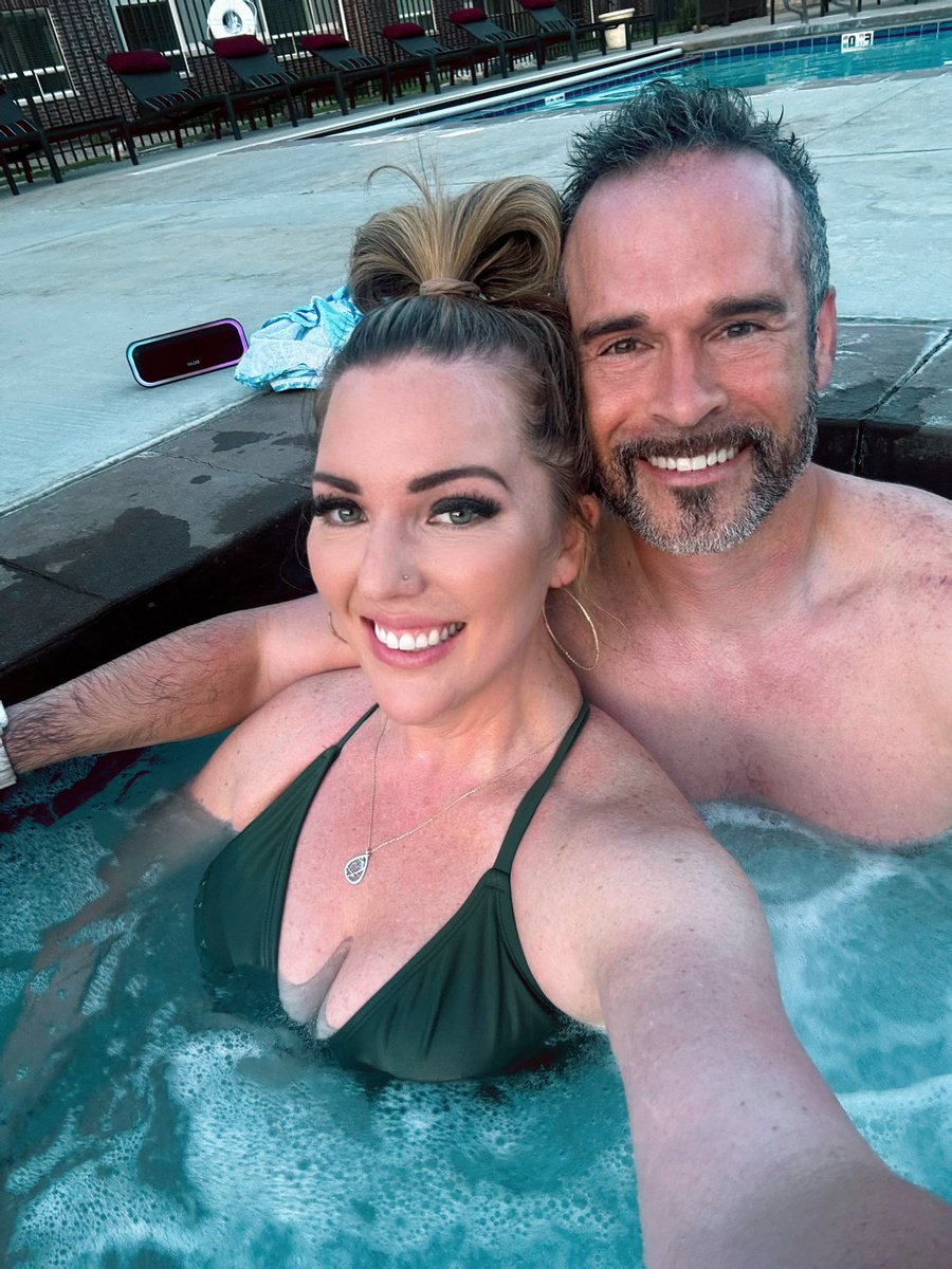 Astros Teacher ⚾️ 🤘🏼 tweet media