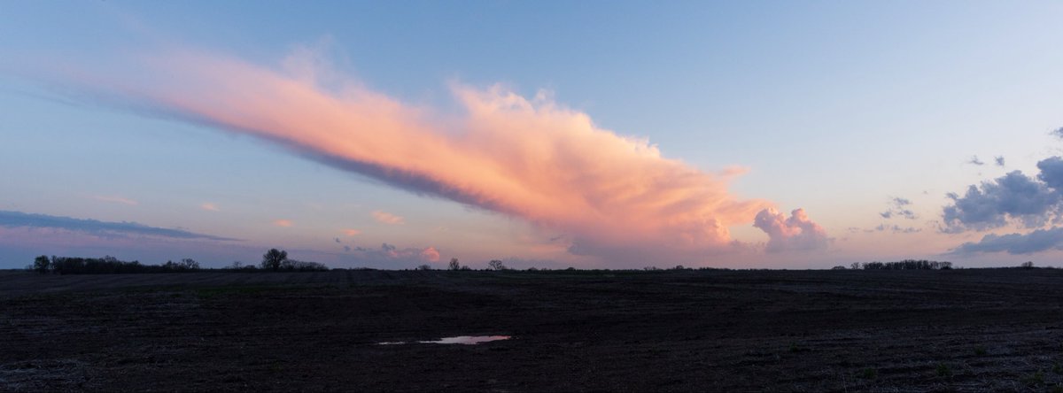 Clarence Smith tweet media