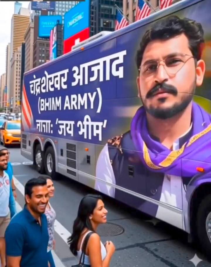 Satyapal Chaudhary tweet media