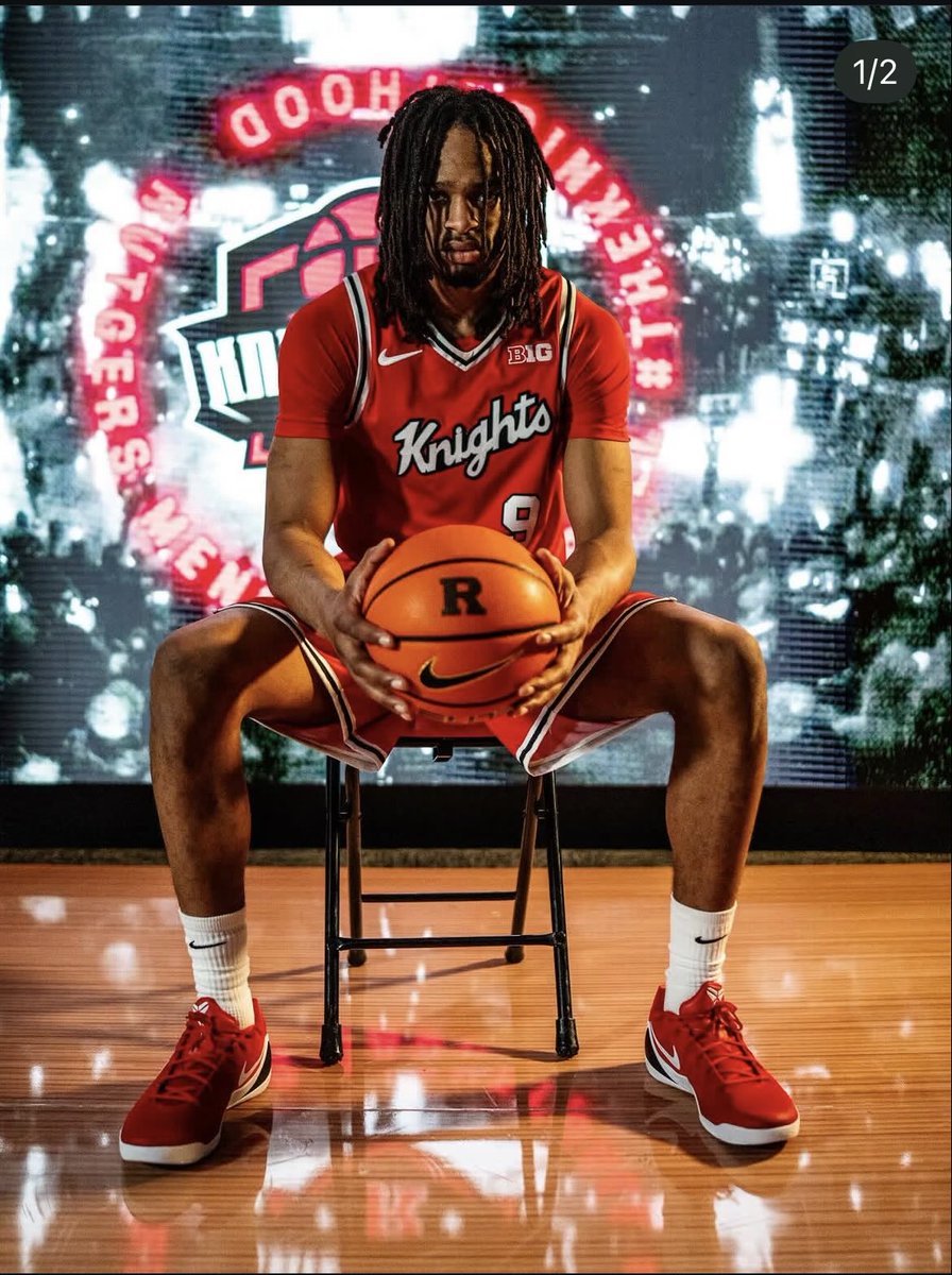 Sam Federman tweet media