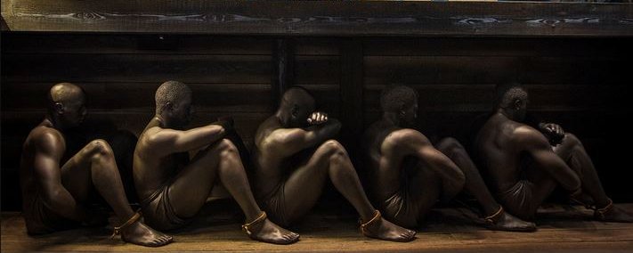 𝕸𝖆𝖉 𝕯𝖔𝖌𝖘 & 𝕰𝖓𝖌𝖑𝖎𝖘𝖍𝖒𝖊𝖓, NMA.🏴󠁧󠁢󠁥󠁮󠁧󠁿🇬🇧 tweet media