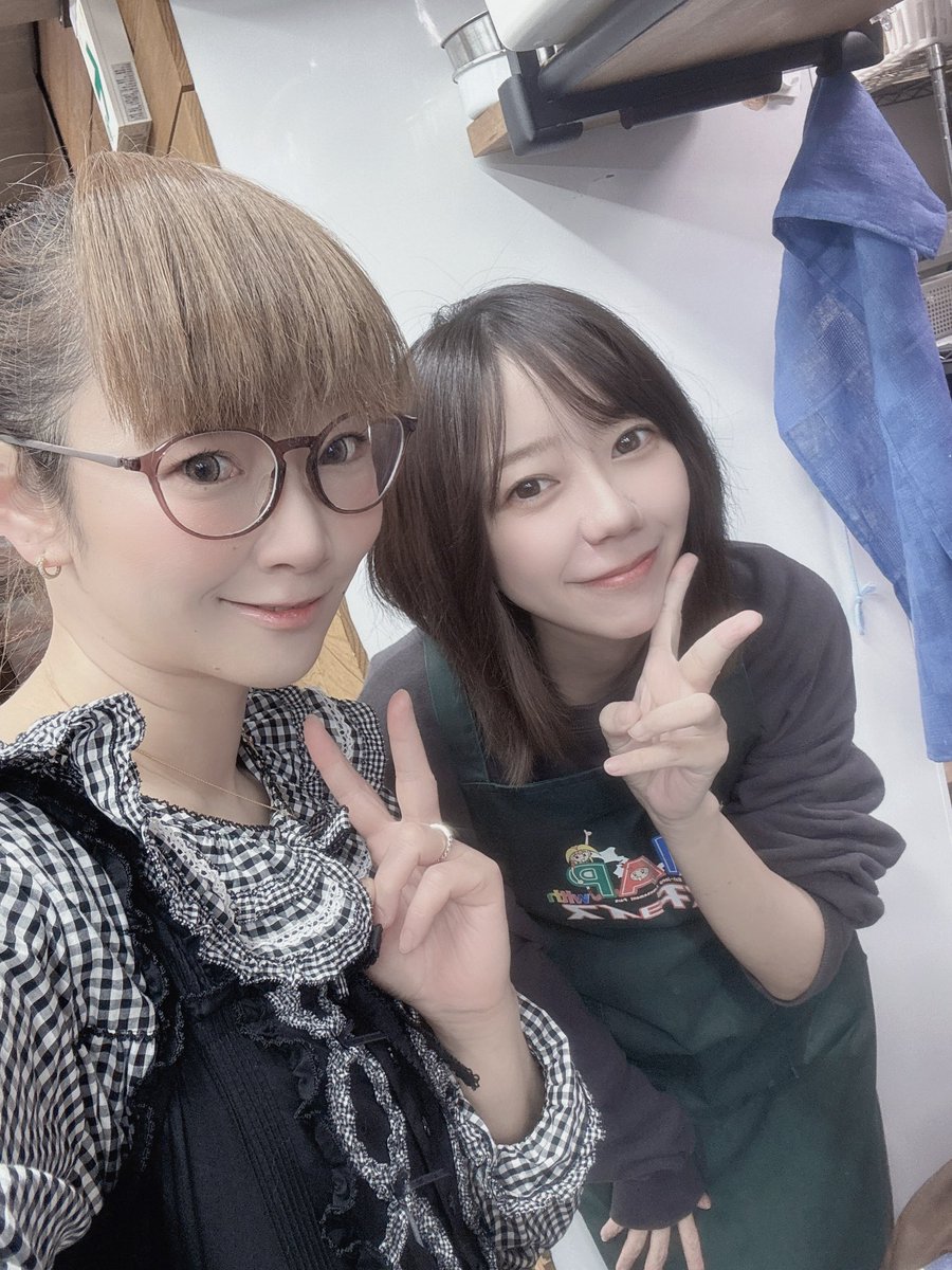 桜川姫子🎀🌸🍒 tweet media