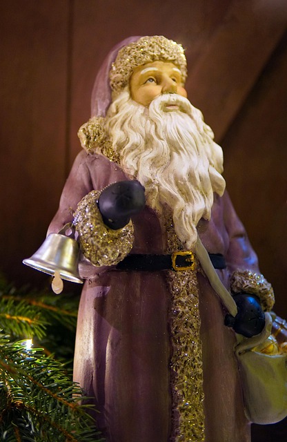 Wanda Goodwin tweet media