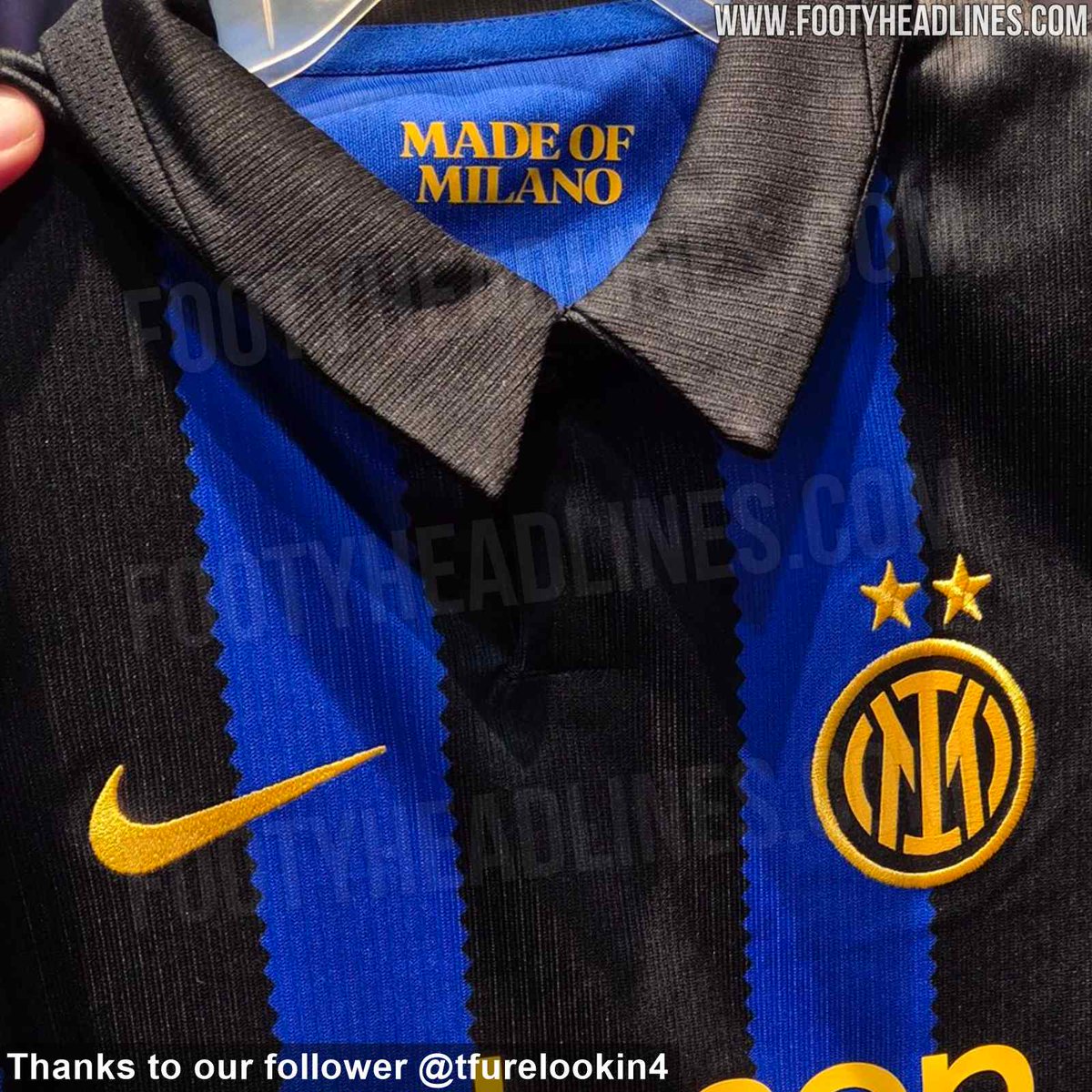 Footy Headlines tweet media