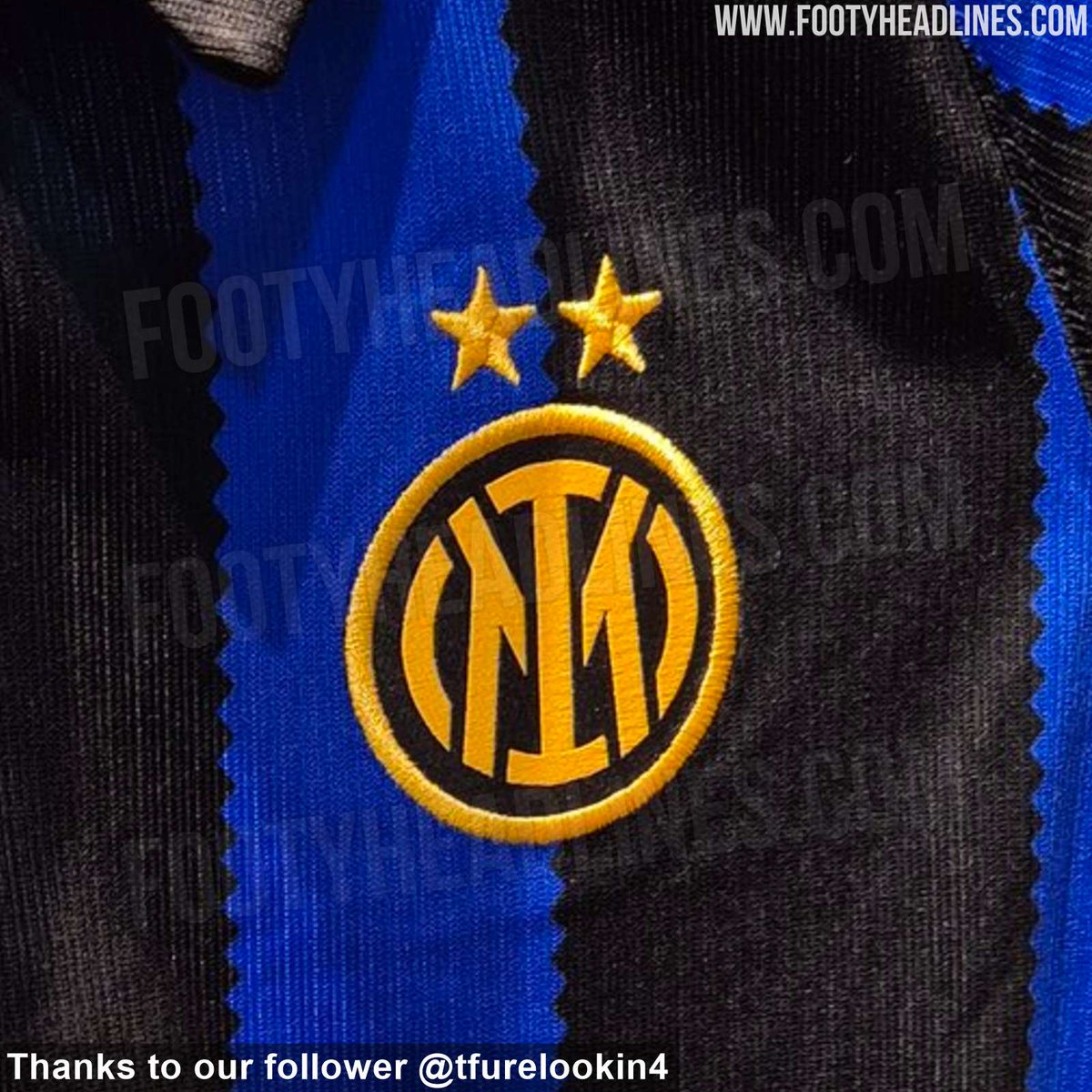 Footy Headlines tweet media