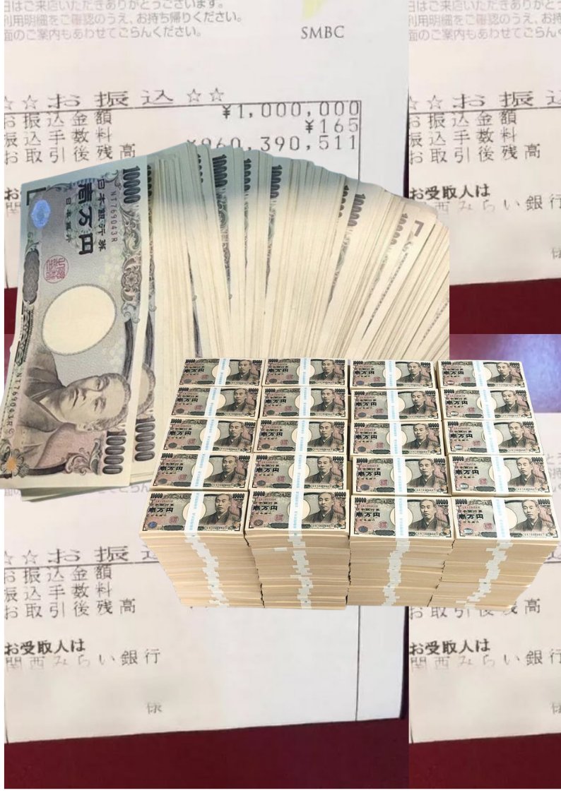 ねこだいすき tweet media