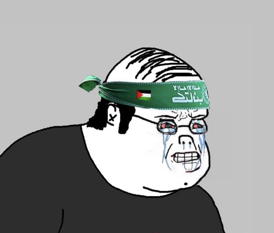 She said it tweet media