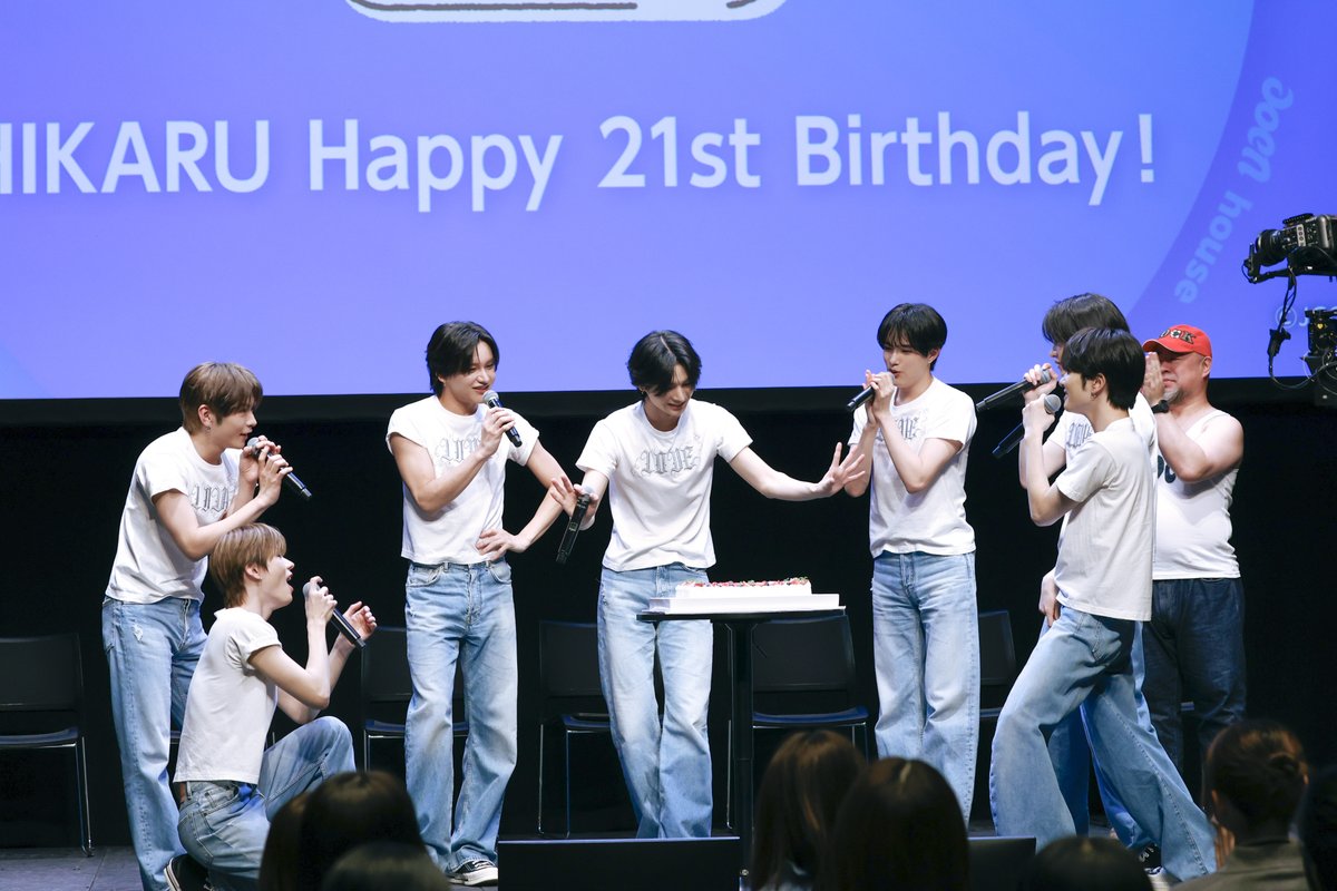 MUSIC ON! TV（エムオン!） tweet media