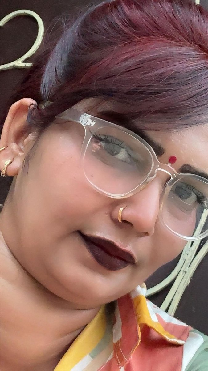 Pooja Raj tweet media