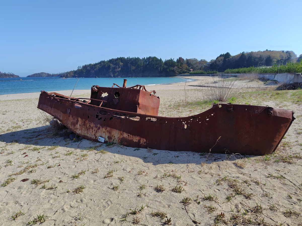 かえるのkermit tweet media