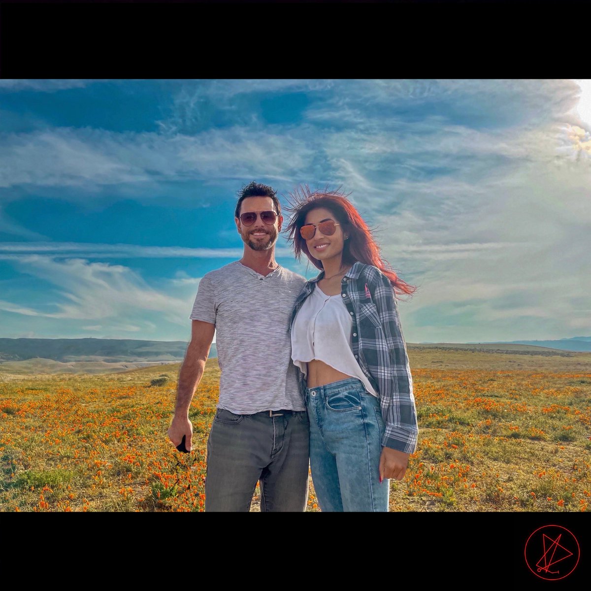 SexMagickCouple ™ tweet media