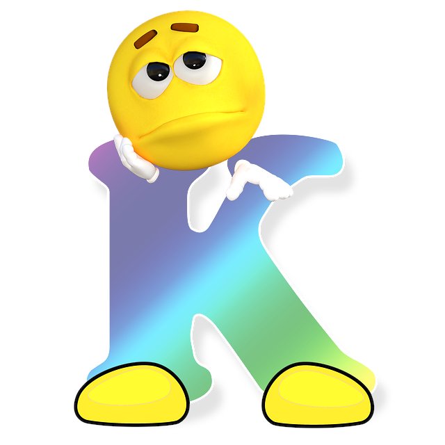 Stephanie Logan tweet media